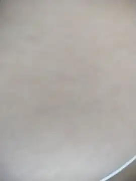 Snapshot of kBossgirls chatting on 13, 2, 2026 kBossgirls online show from 13, 2, 2026