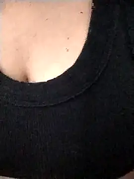 kBossgirls online show from 26, 11, 2025