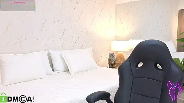 ISA  CUTEE online show from 3, 12, 2025