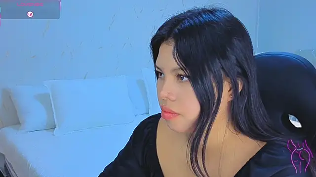 ISA  CUTEE online show from 6, 10, 2025