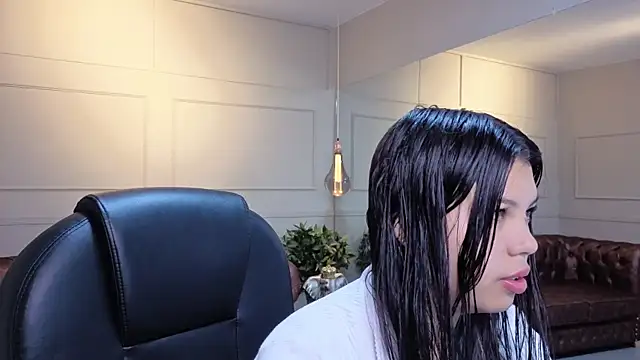 ISA  CUTEE online show from 18, 11, 2025