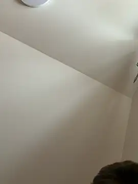 mikeNM999 online show from 17, 1, 2026