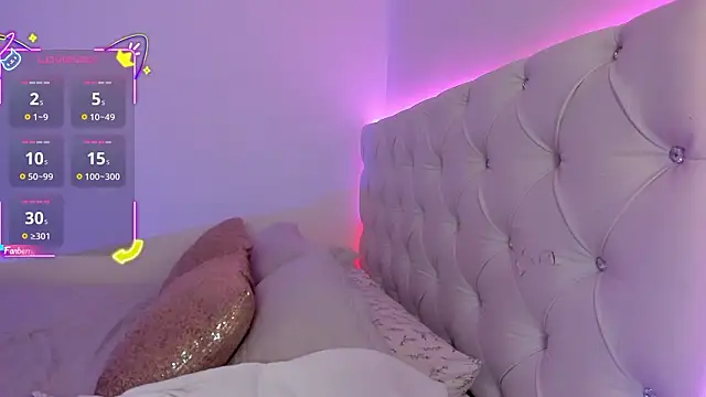 CataLesmes online show from 4, 3, 2026