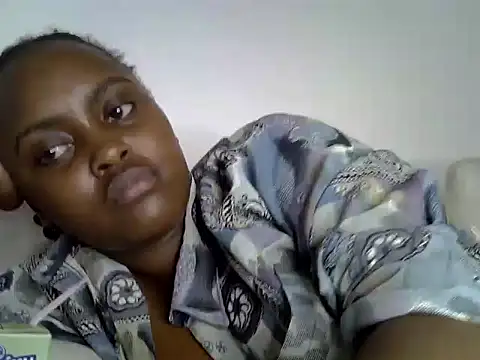  nightnurse online show from 2, 3, 2025