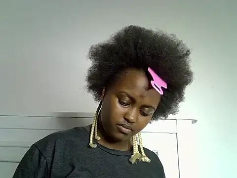  nightnurse online show from 16, 2, 2025