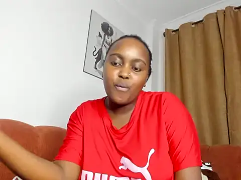  nightnurse online show from 30, 10, 2025