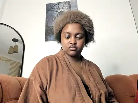  nightnurse online show from 6, 1, 2026