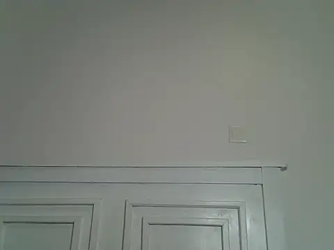  nightnurse online show from 20, 2, 2025