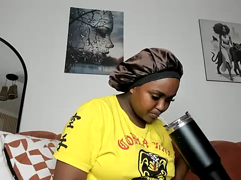  nightnurse online show from 20, 11, 2025