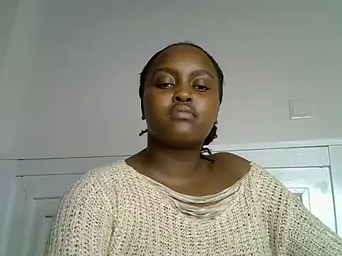  nightnurse online show from 20, 3, 2025