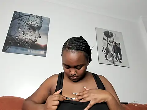  nightnurse online show from 26, 2, 2026