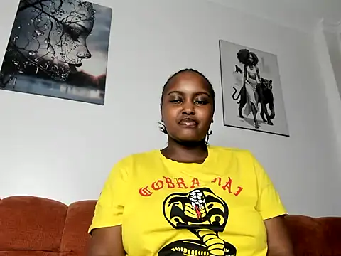  nightnurse online show from 2, 10, 2025