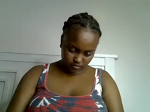  nightnurse online show from 27, 2, 2025