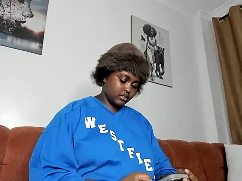  nightnurse online show from 4, 3, 2026