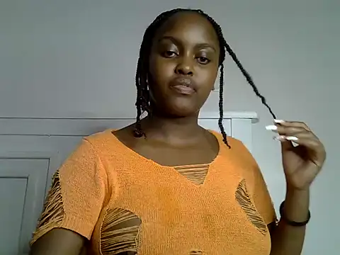  nightnurse online show from 13, 3, 2025