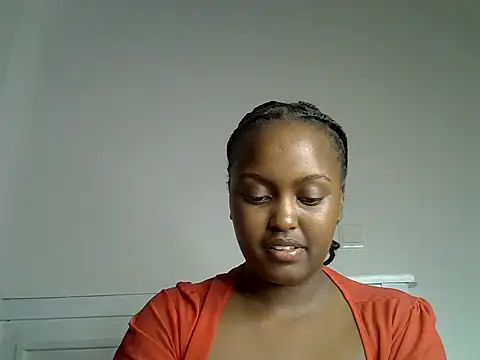  nightnurse online show from 21, 2, 2025