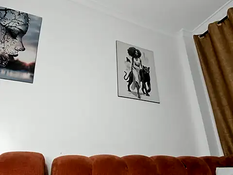  nightnurse online show from 5, 3, 2026