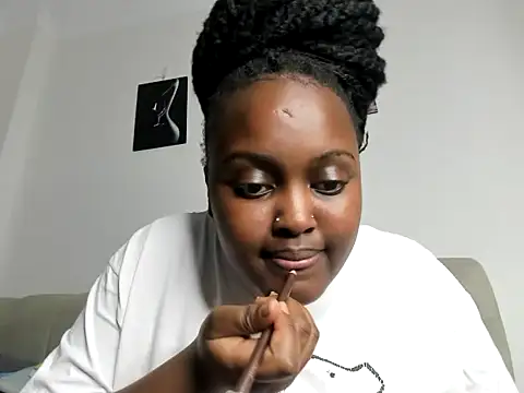  nightnurse online show from 7, 2, 2026