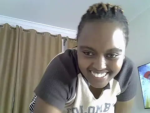  nightnurse online show from 13, 2, 2025