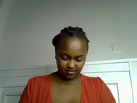  nightnurse online show from 7, 3, 2025