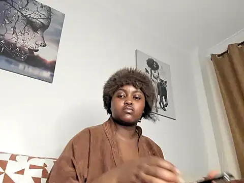  nightnurse online show from 1, 10, 2025