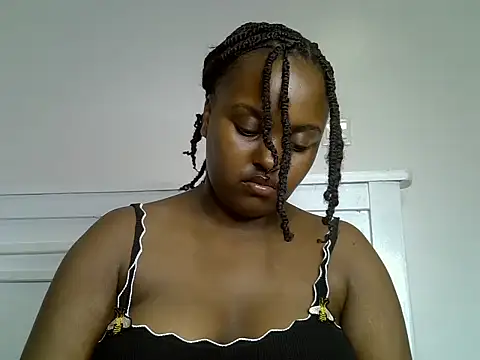  nightnurse online show from 15, 3, 2025