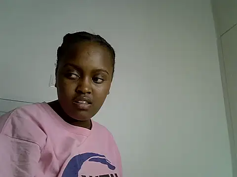  nightnurse online show from 25, 2, 2025