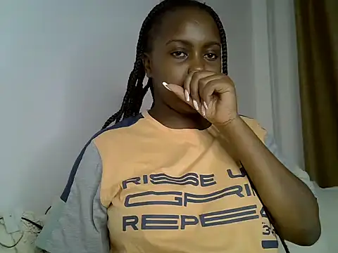  nightnurse online show from 3, 3, 2025