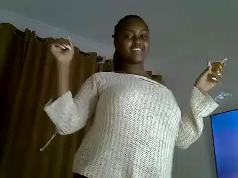  nightnurse online show from 4, 3, 2025