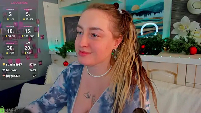 Snapshot of Kruela_Eva chatting on 3, 2, 2026 Kruela Eva online show from 3, 2, 2026