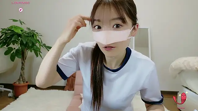 momochan88 online show from 26, 4, 2026