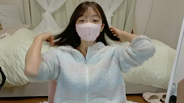 momochan88 online show from 2, 3, 2025