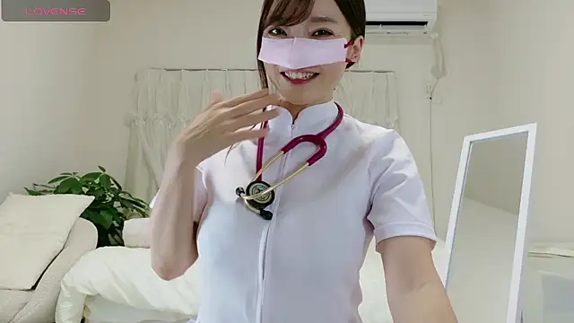 momochan88 online show from 3, 10, 2025