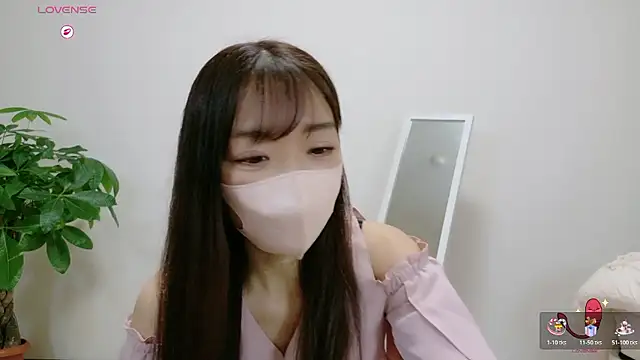 momochan88 online show from 10, 2, 2026