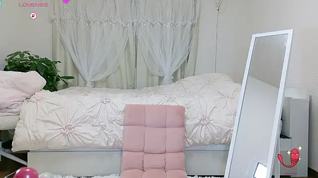 momochan88 online show from 27, 10, 2025