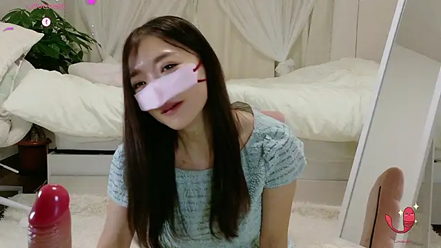 momochan88 online show from 27, 9, 2025