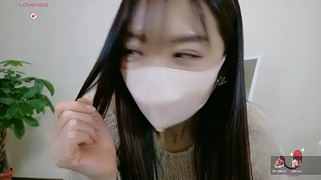 momochan88 online show from 6, 2, 2026