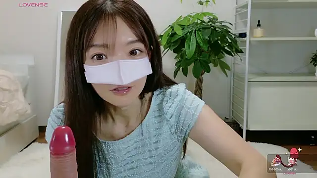 momochan88 online show from 22, 5, 2026