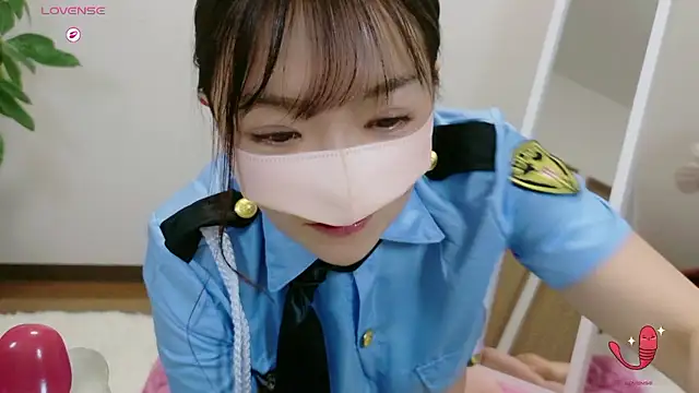 momochan88 online show from 11, 1, 2026