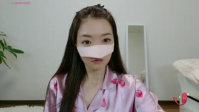 momochan88 online show from 19, 4, 2026