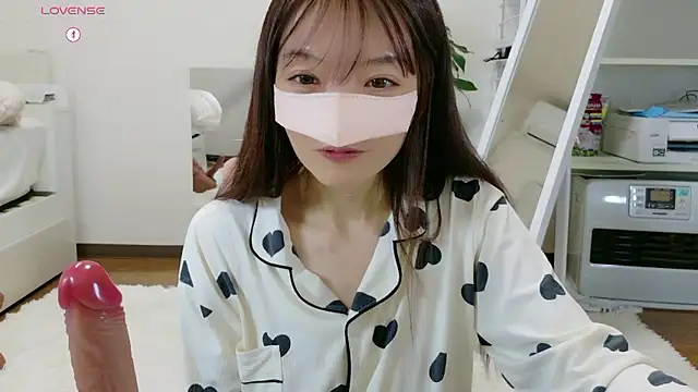 momochan88 online show from 5, 5, 2026