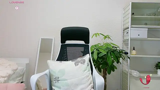 momochan88 online show from 24, 5, 2026