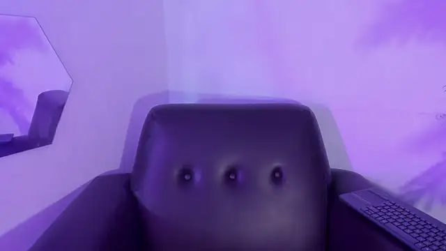 cherry chel online show from 9, 3, 2025