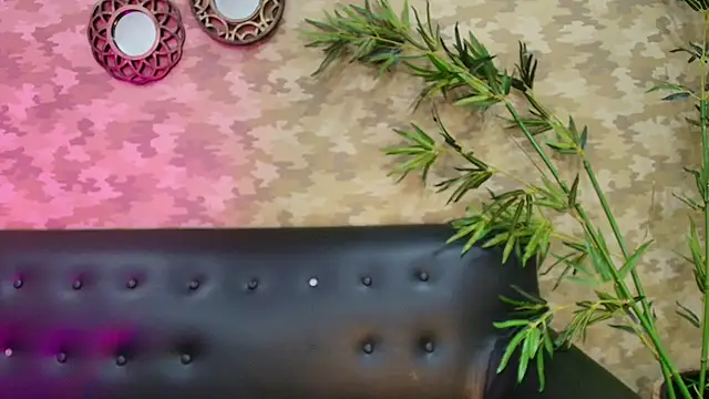 cherry chel online show from 8, 10, 2025