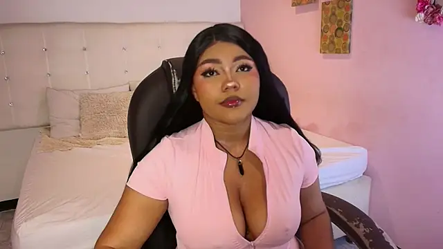 Snapshot of cherry_chel chatting on 26, 6, 2026 cherry chel online show from 26, 6, 2026
