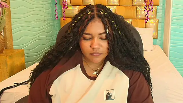 Snapshot of cherry_chel chatting on 20, 2, 2026 cherry chel online show from 20, 2, 2026