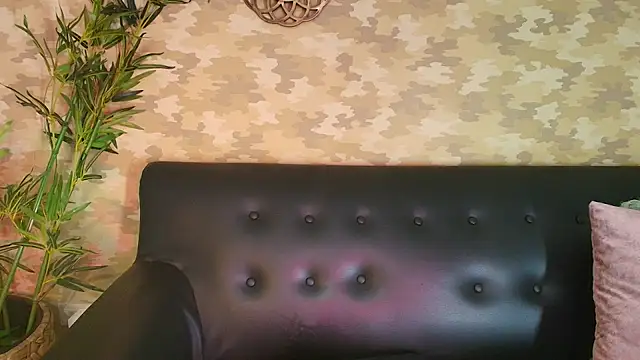 cherry chel online show from 4, 3, 2025