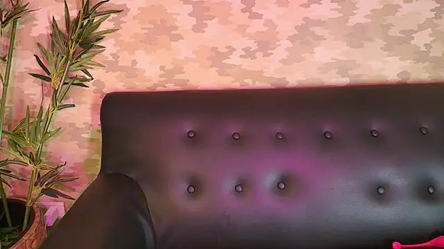 cherry chel online show from 24, 2, 2025