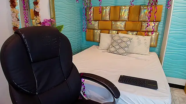 Snapshot of cherry_chel chatting on 10, 2, 2026 cherry chel online show from 10, 2, 2026