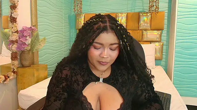 Snapshot of cherry_chel chatting on 26, 2, 2026 cherry chel online show from 26, 2, 2026